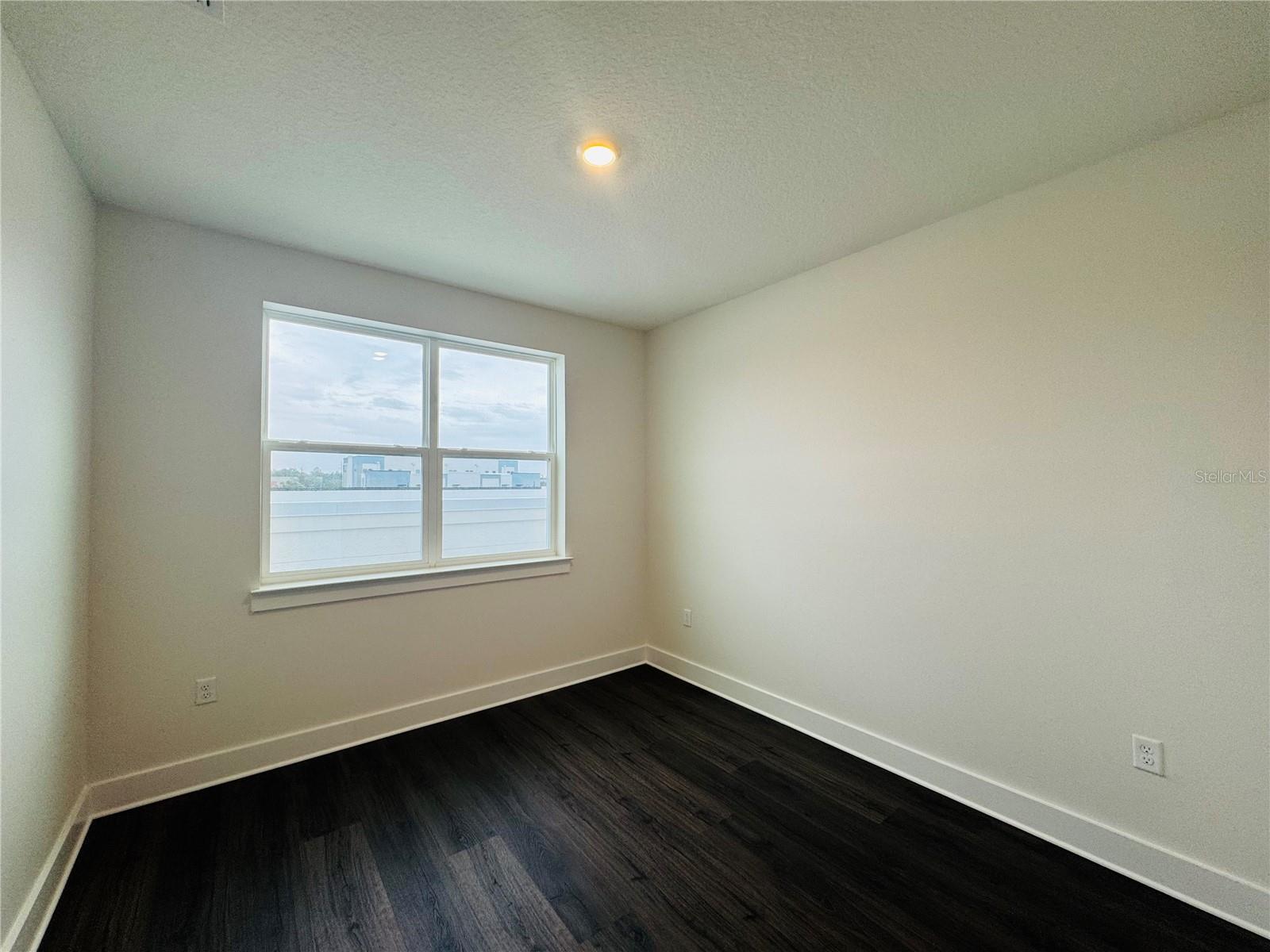 328 CENTER LAKE LN #A-4, OVIEDO, FL, 32765