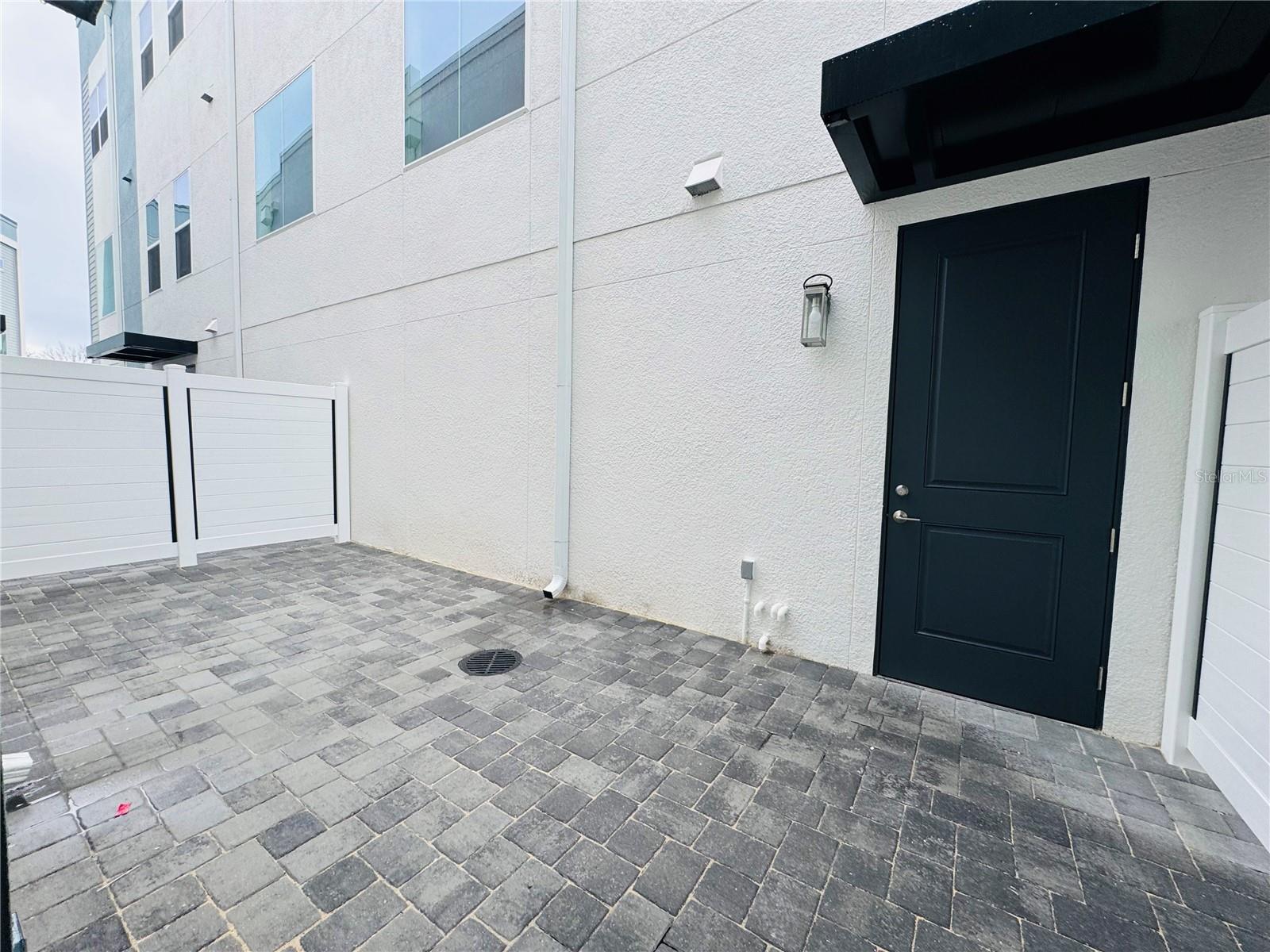 328 CENTER LAKE LN #A-4, OVIEDO, FL, 32765