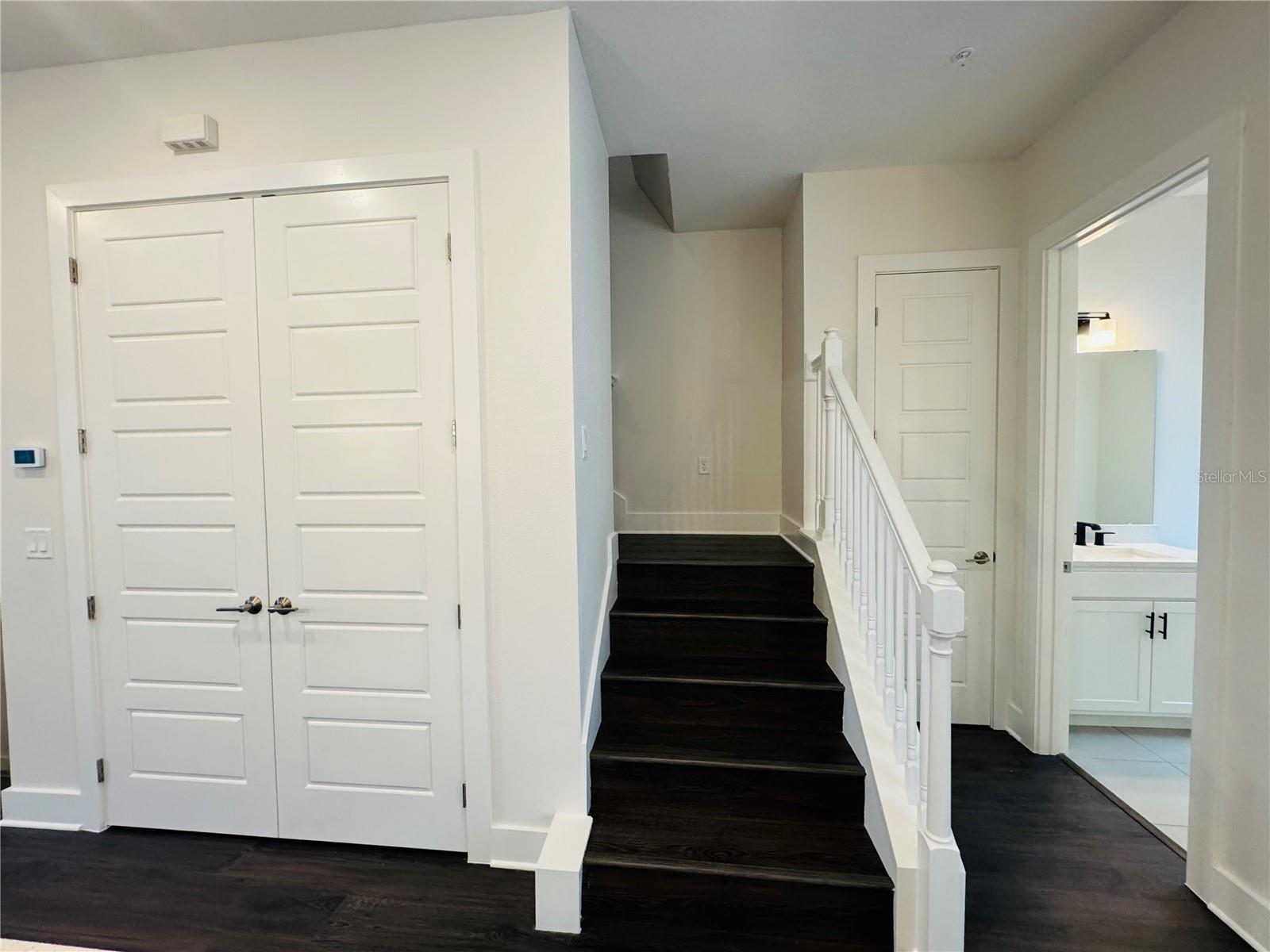 328 CENTER LAKE LN #A-4, OVIEDO, FL, 32765