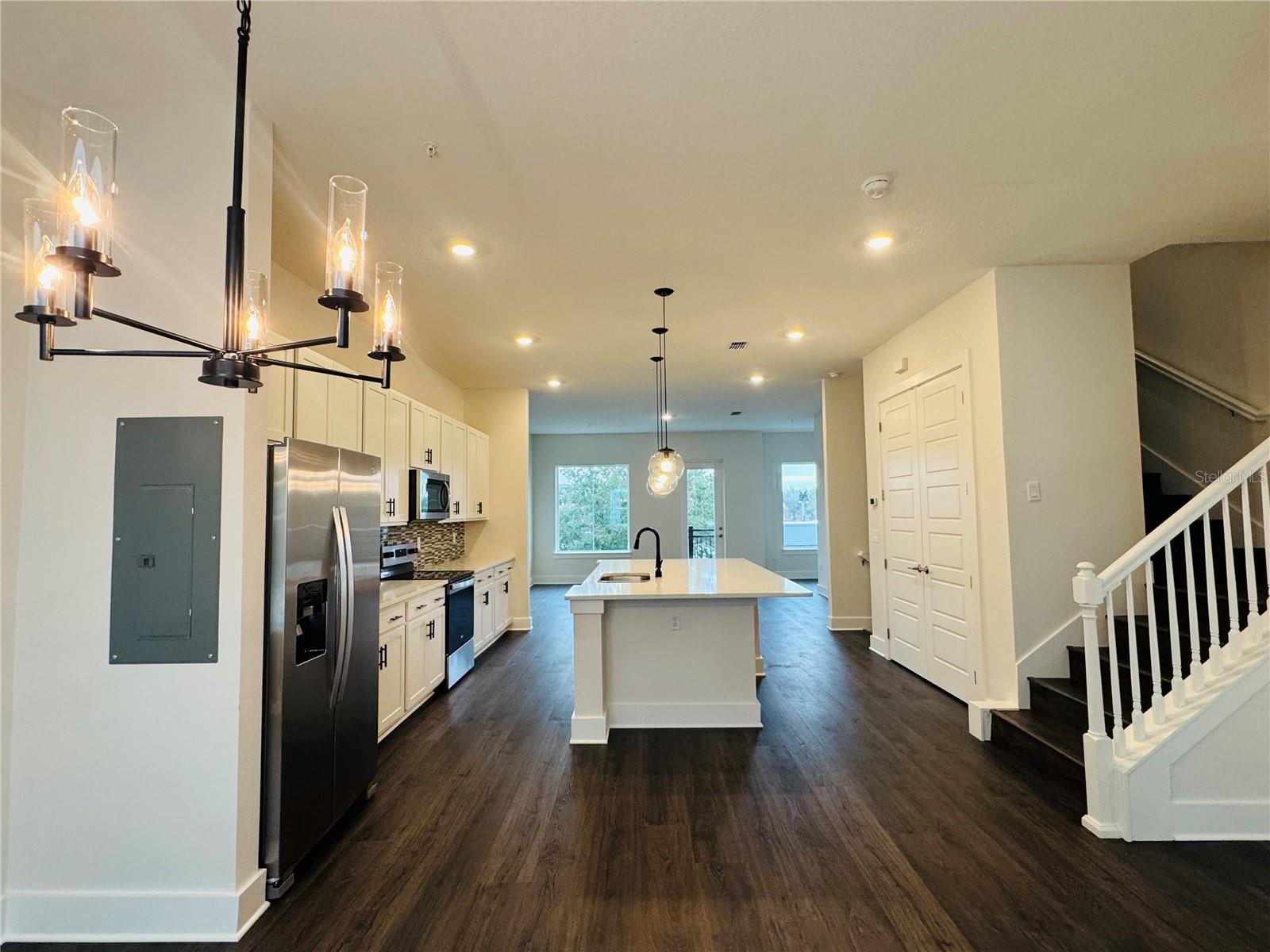 328 CENTER LAKE LN #A-4, OVIEDO, FL, 32765