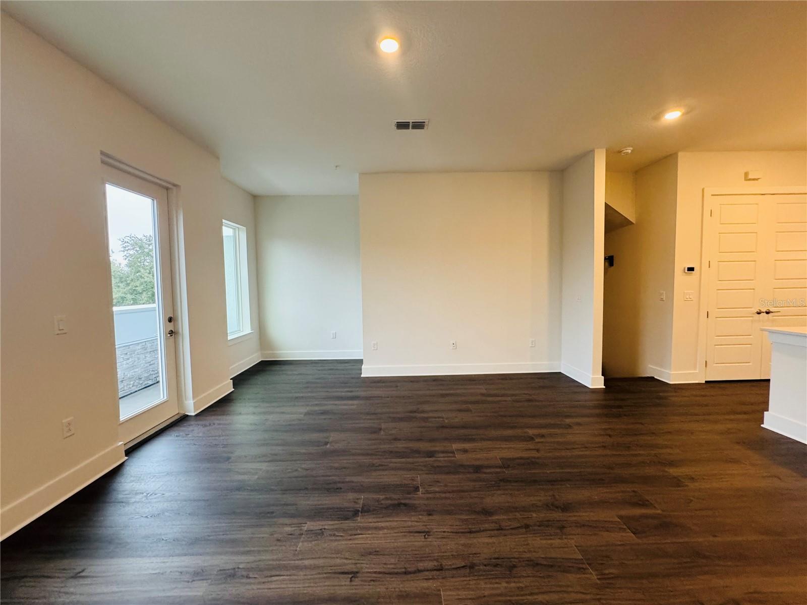 328 CENTER LAKE LN #A-4, OVIEDO, FL, 32765