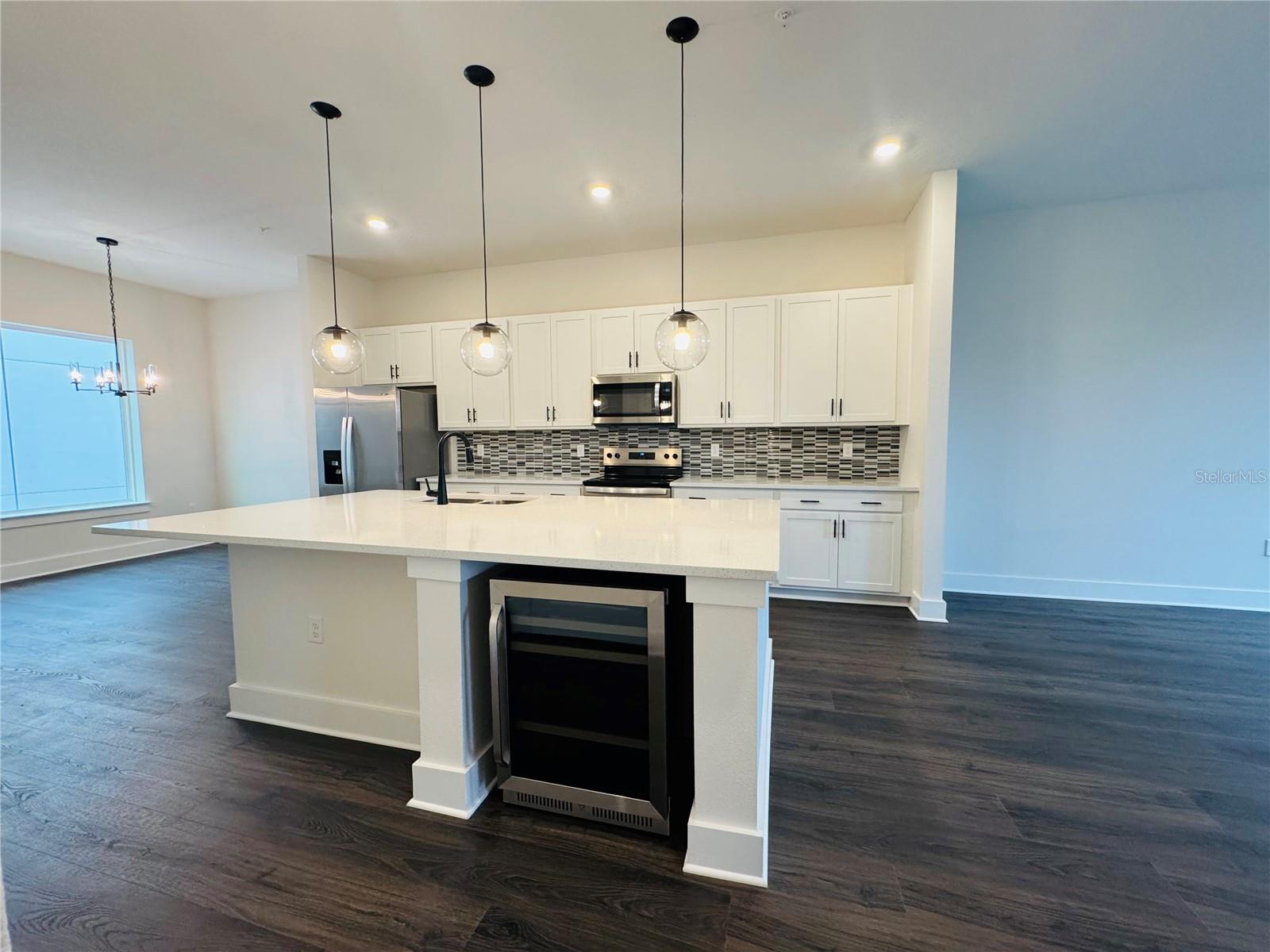 328 CENTER LAKE LN #A-4, OVIEDO, FL, 32765