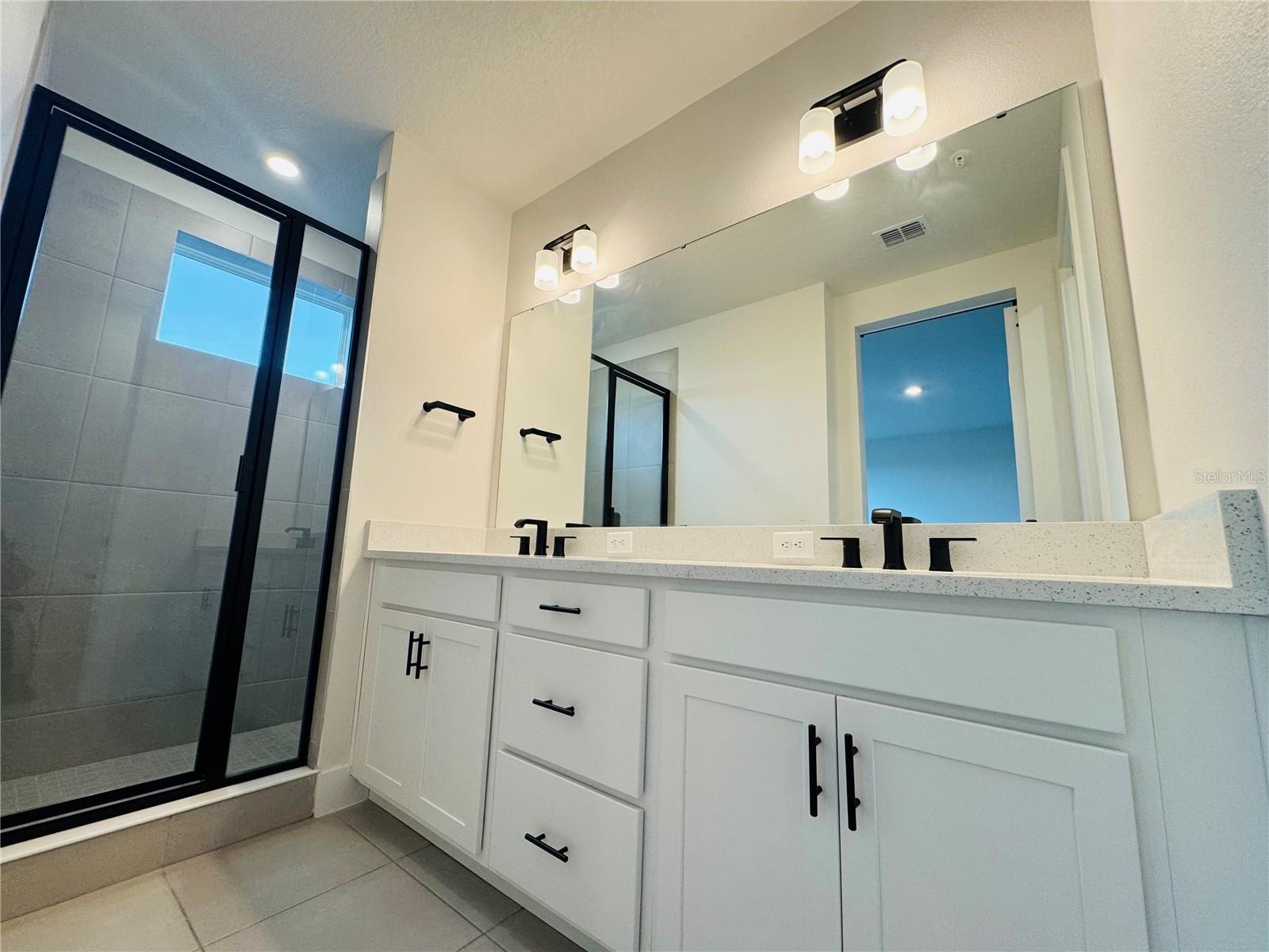 328 CENTER LAKE LN #A-4, OVIEDO, FL, 32765
