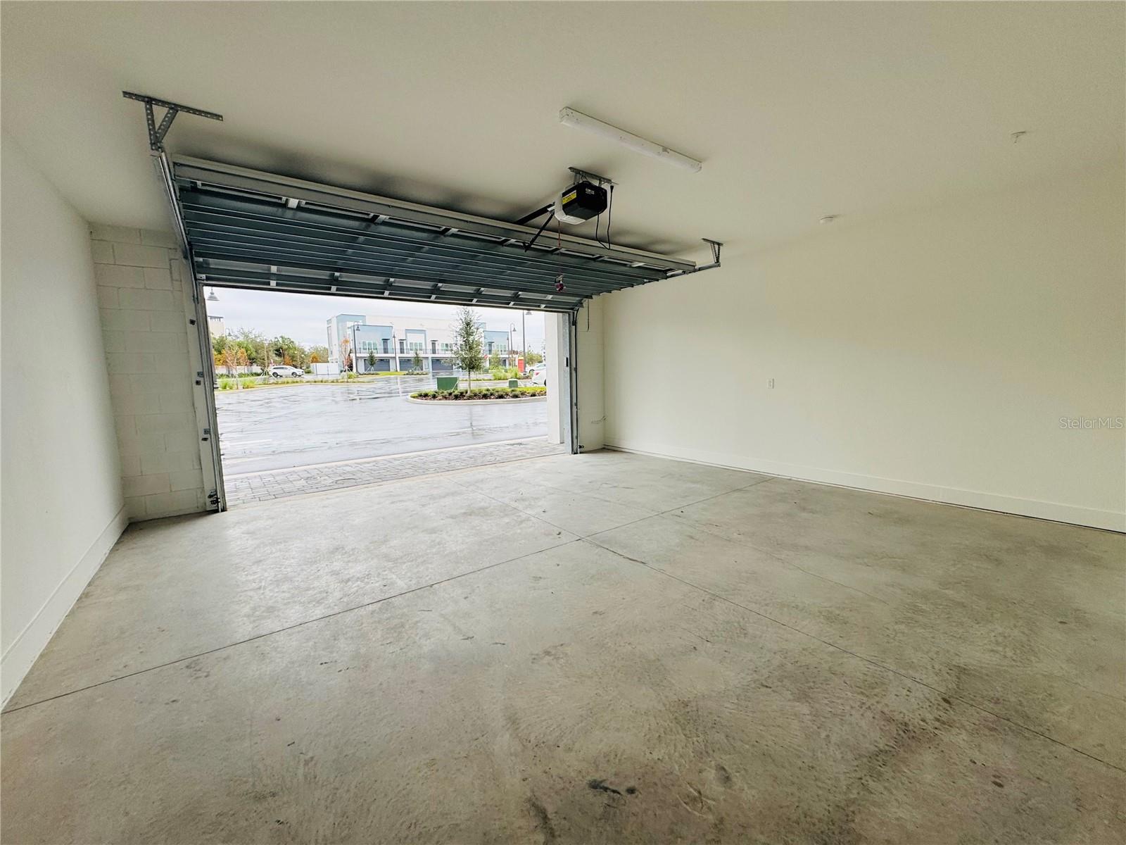 328 CENTER LAKE LN #A-4, OVIEDO, FL, 32765