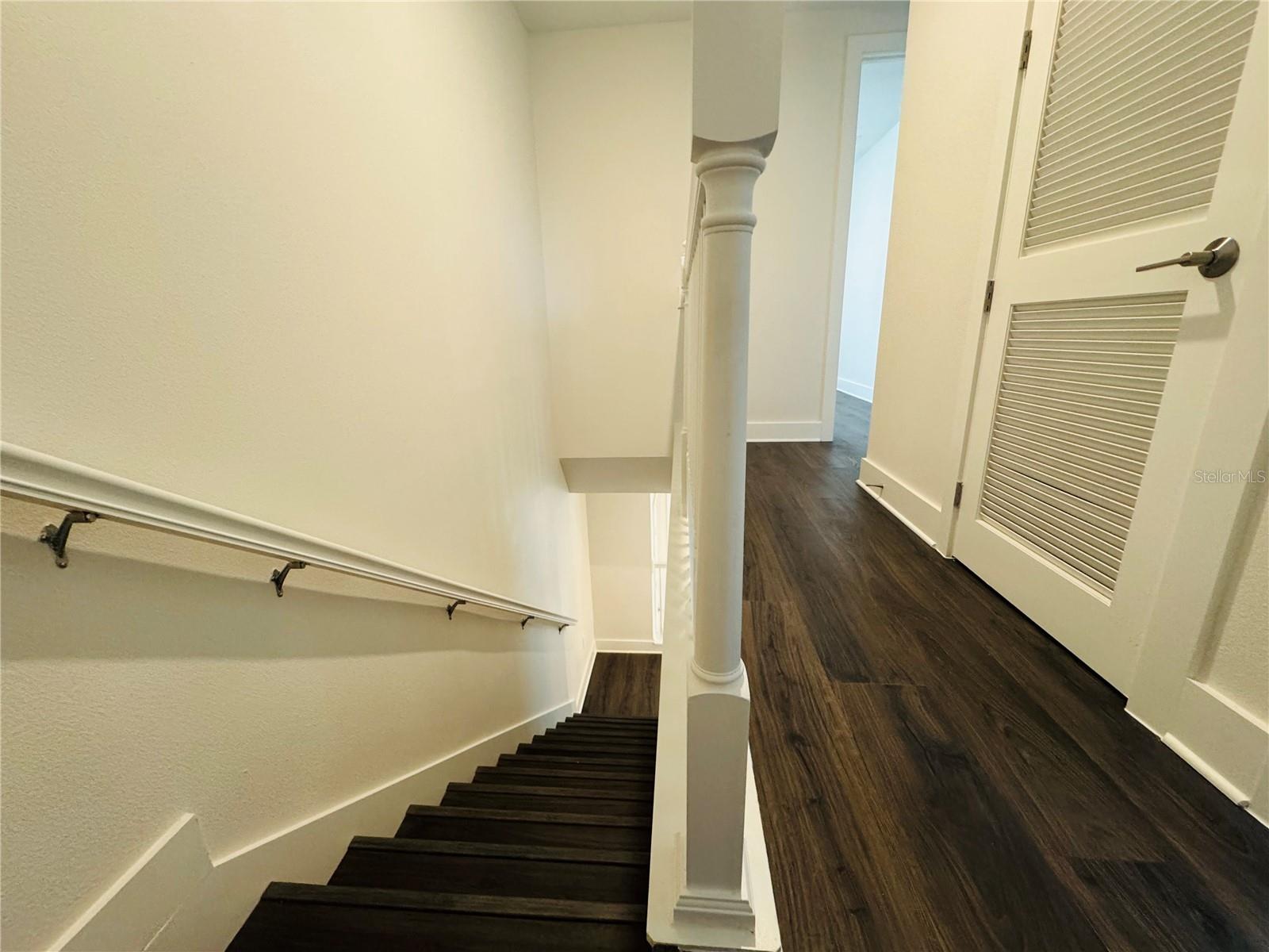 328 CENTER LAKE LN #A-4, OVIEDO, FL, 32765