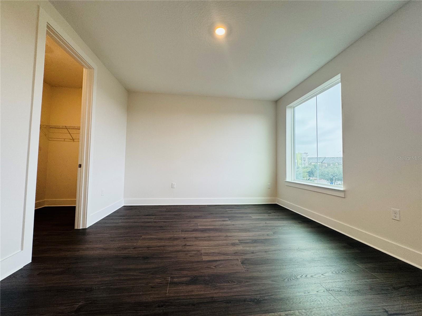 328 CENTER LAKE LN #A-4, OVIEDO, FL, 32765
