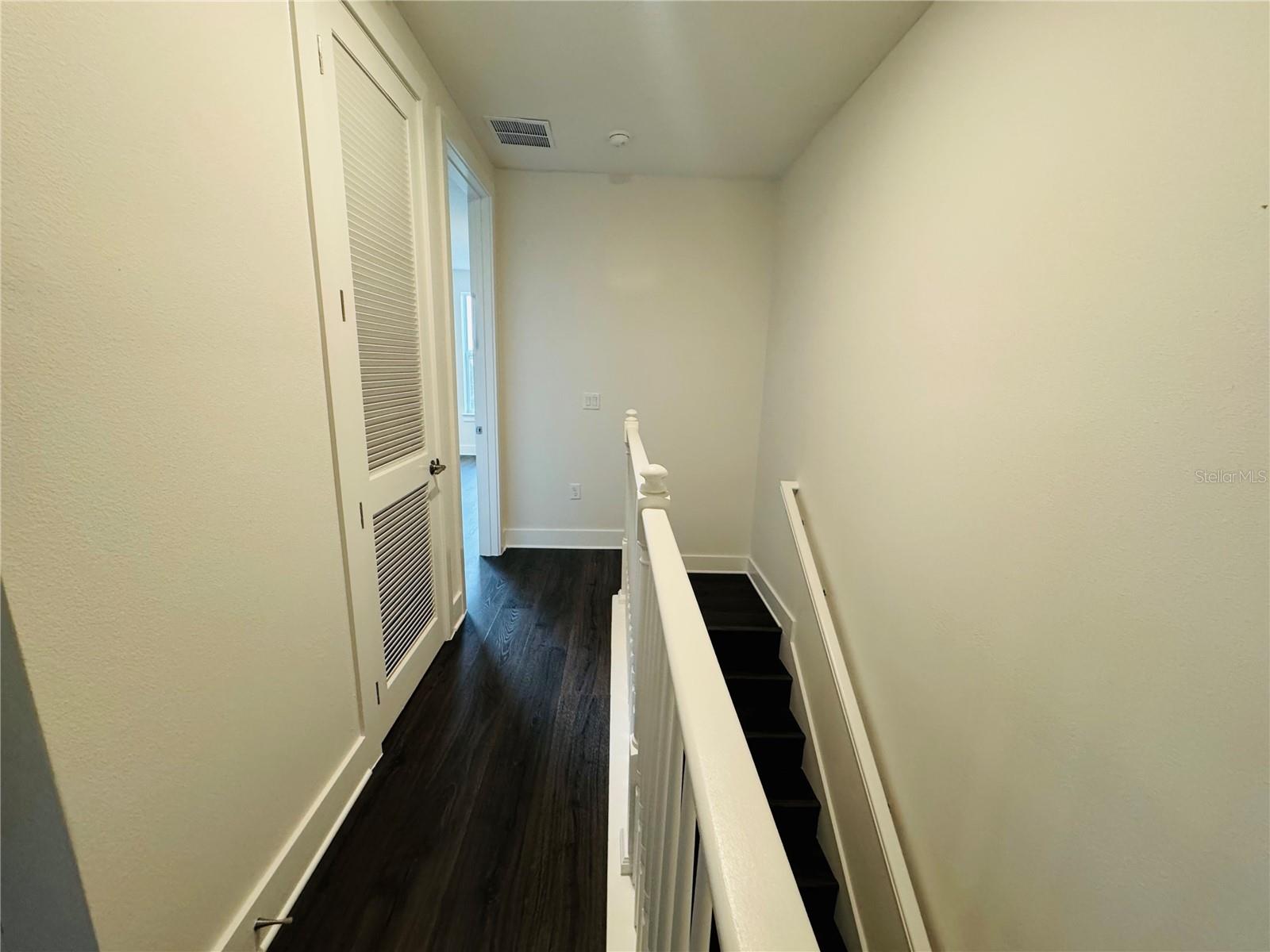 328 CENTER LAKE LN #A-4, OVIEDO, FL, 32765