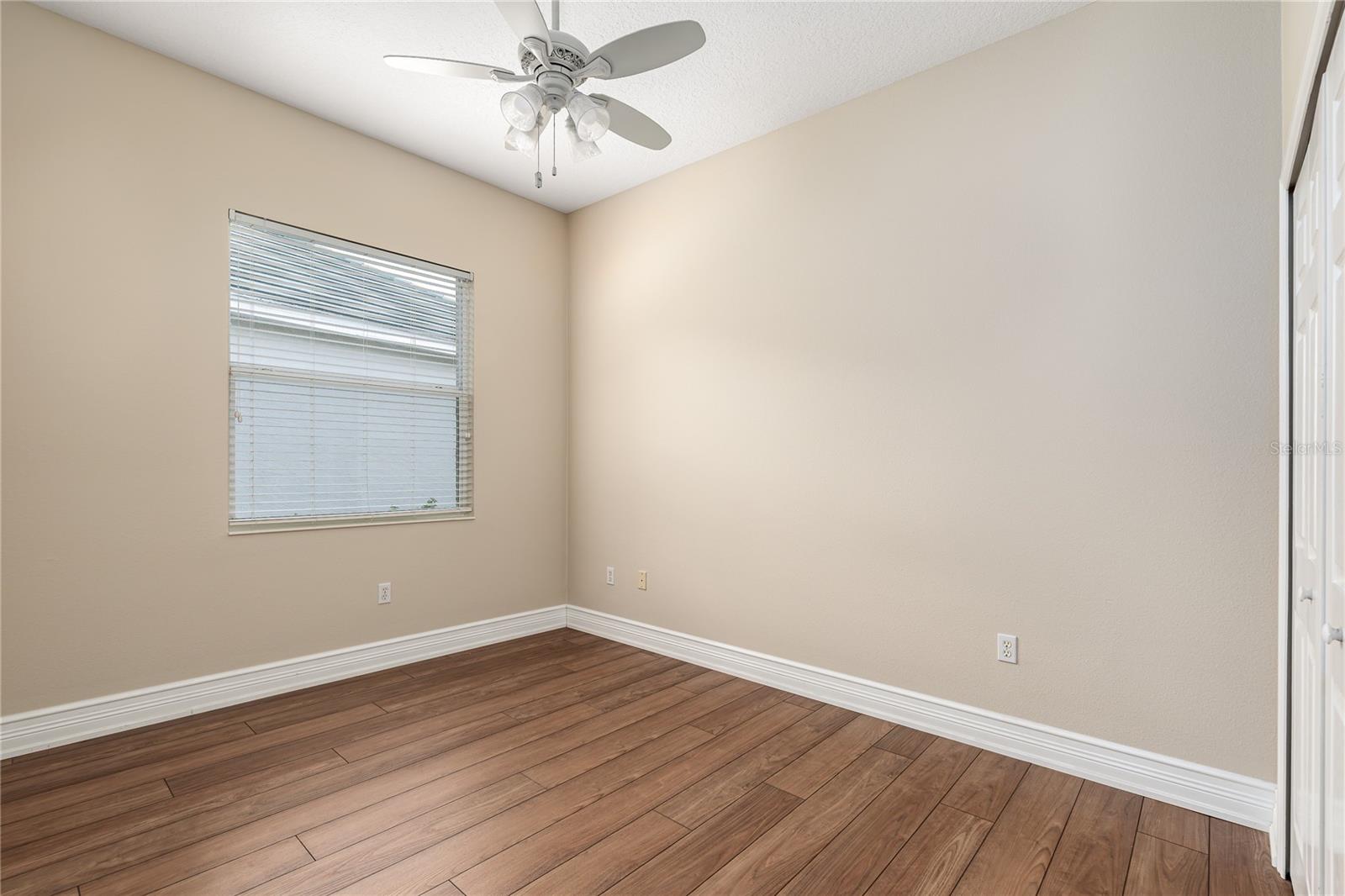 3208 WOODLAND FERN DR, PARRISH, FL, 34219