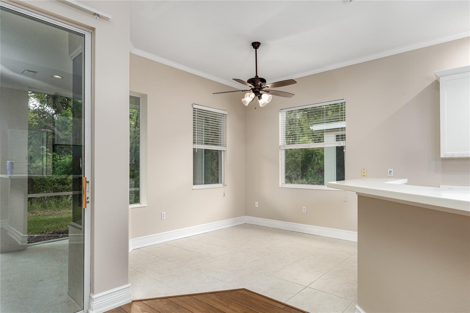 3208 WOODLAND FERN DR, PARRISH, FL, 34219