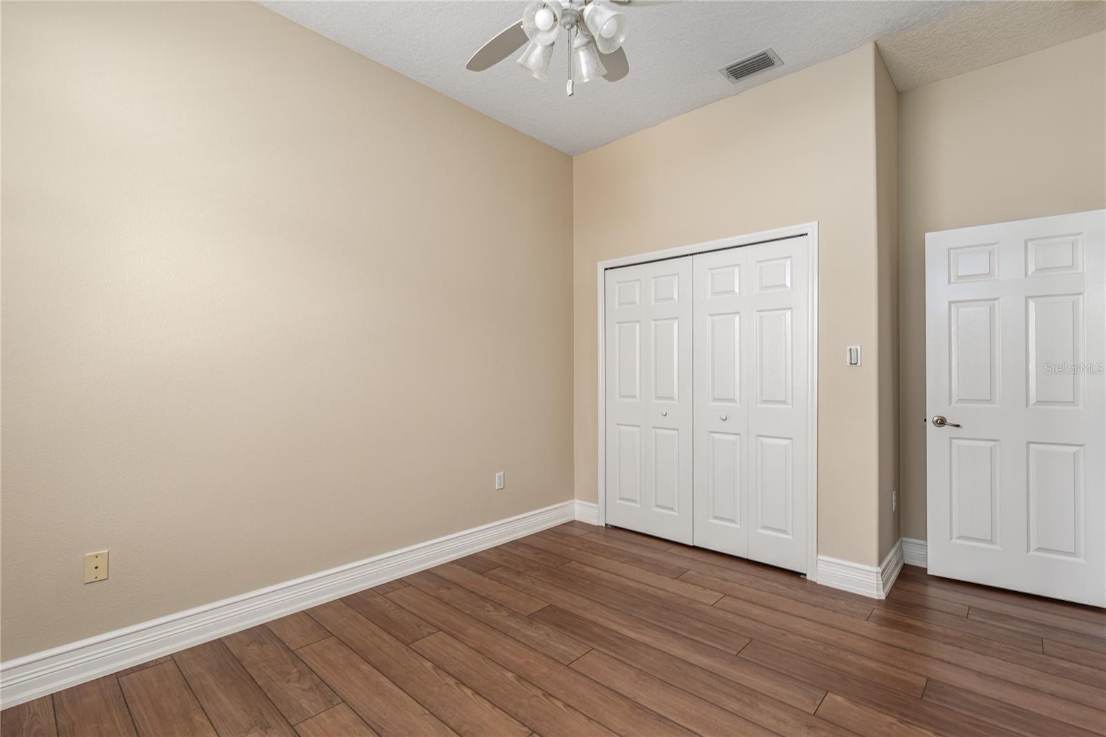 3208 WOODLAND FERN DR, PARRISH, FL, 34219
