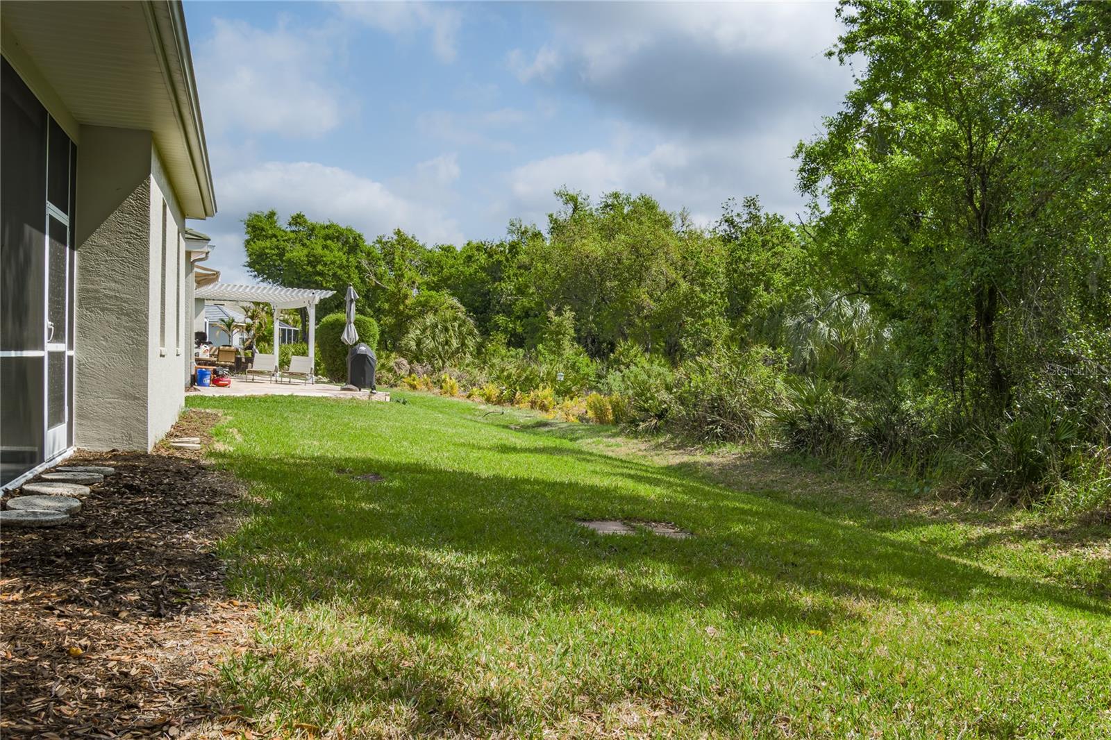 3208 WOODLAND FERN DR, PARRISH, FL, 34219