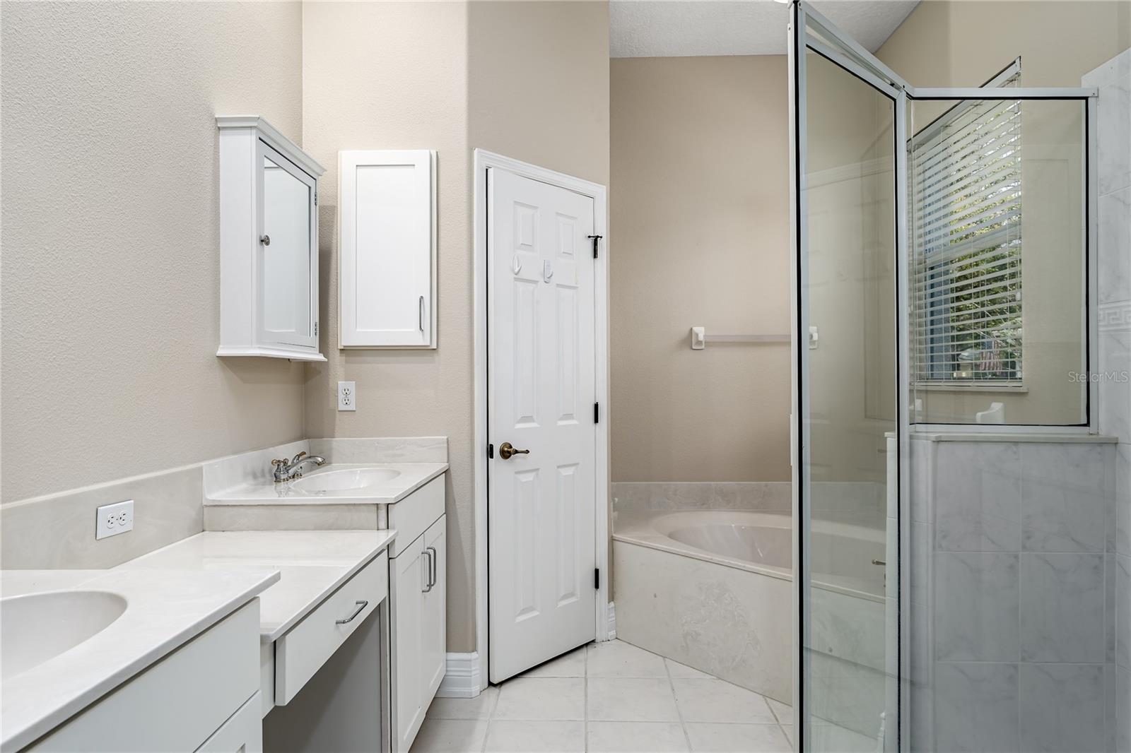 3208 WOODLAND FERN DR, PARRISH, FL, 34219