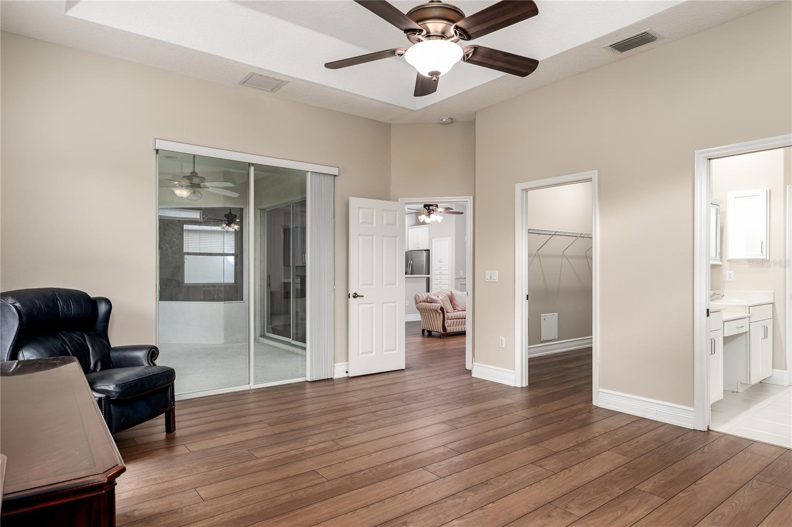 3208 WOODLAND FERN DR, PARRISH, FL, 34219