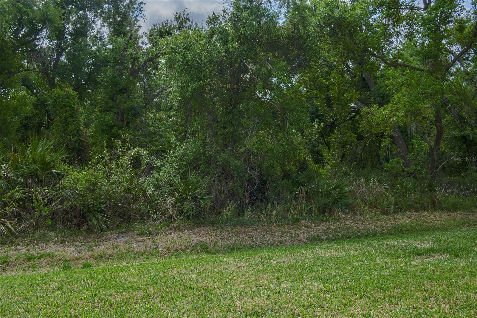 3208 WOODLAND FERN DR, PARRISH, FL, 34219