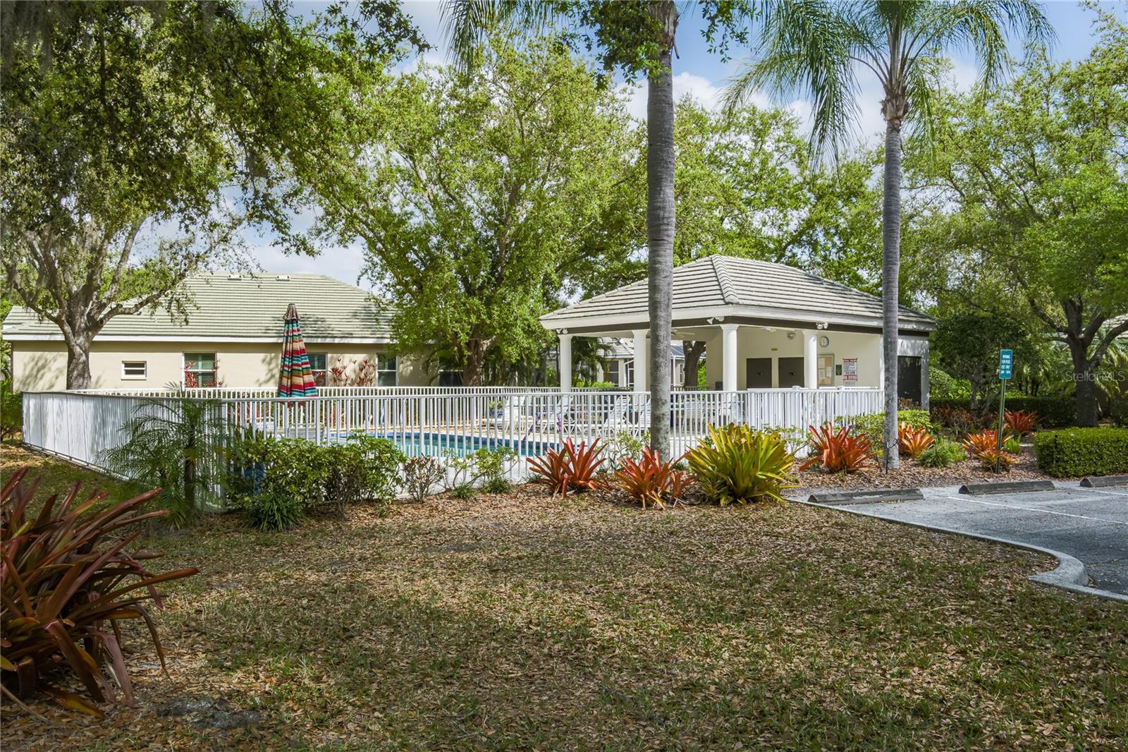 3208 WOODLAND FERN DR, PARRISH, FL, 34219