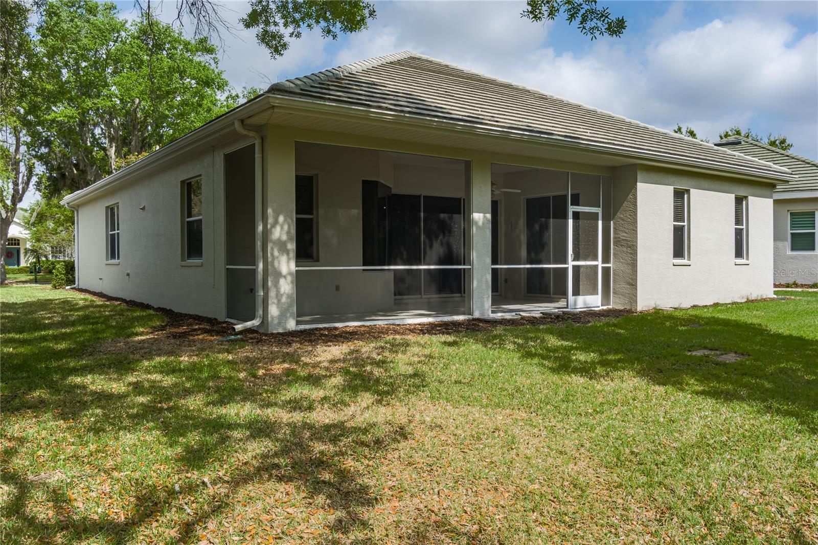 3208 WOODLAND FERN DR, PARRISH, FL, 34219