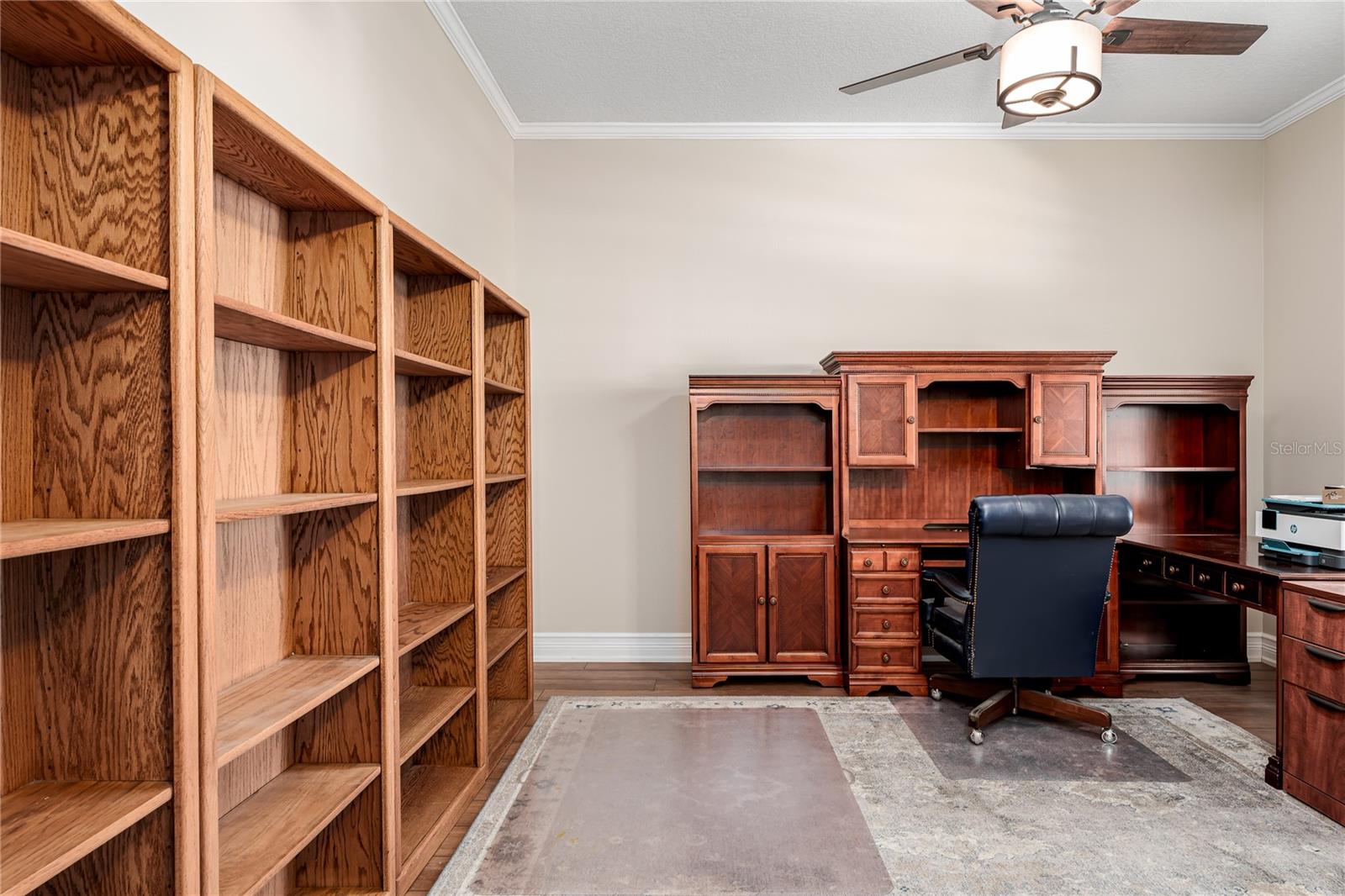 3208 WOODLAND FERN DR, PARRISH, FL, 34219