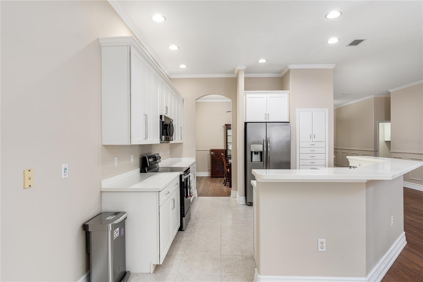 3208 WOODLAND FERN DR, PARRISH, FL, 34219