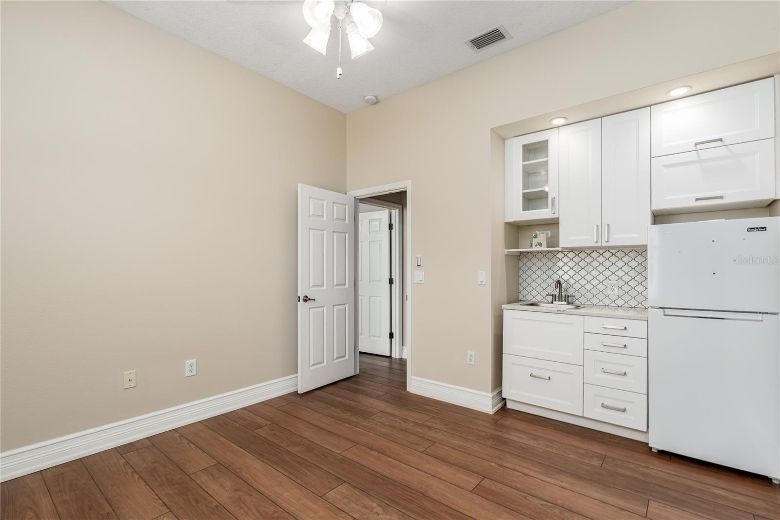 3208 WOODLAND FERN DR, PARRISH, FL, 34219