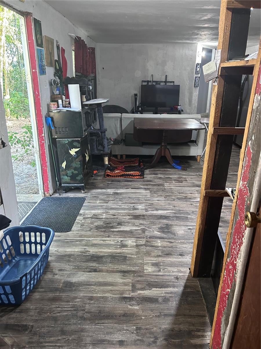 6359 VASSAR DR, KEYSTONE HEIGHTS, FL, 32656