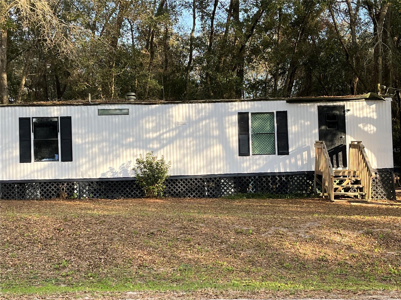 6359 VASSAR DR, KEYSTONE HEIGHTS, FL, 32656
