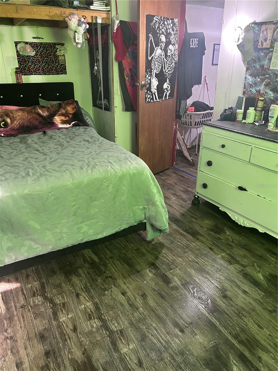 6359 VASSAR DR, KEYSTONE HEIGHTS, FL, 32656