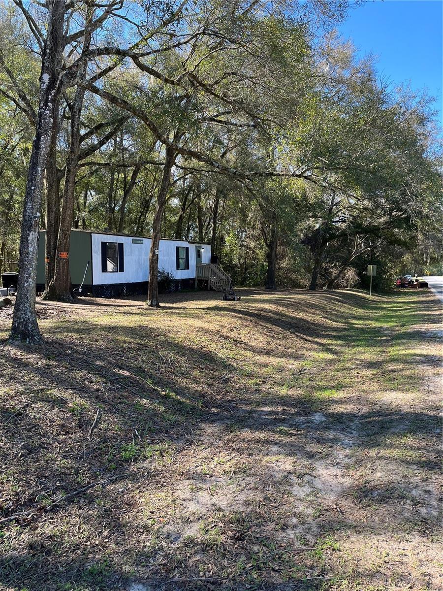 6359 VASSAR DR, KEYSTONE HEIGHTS, FL, 32656