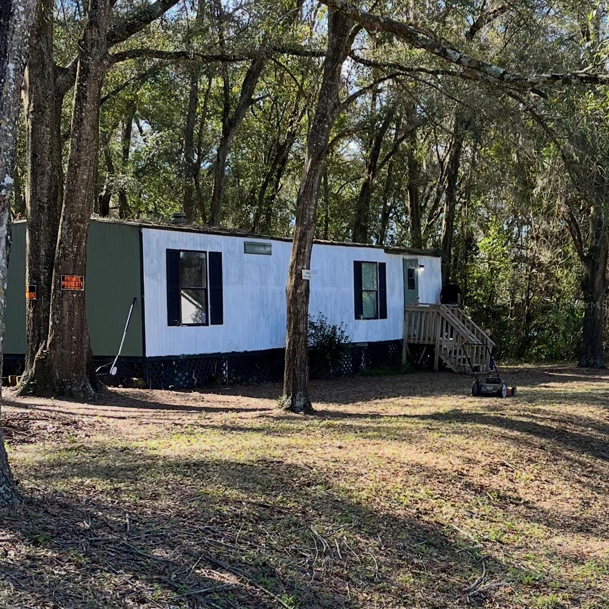 6359 VASSAR DR, KEYSTONE HEIGHTS, FL, 32656