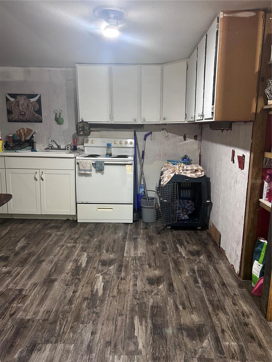 6359 VASSAR DR, KEYSTONE HEIGHTS, FL, 32656