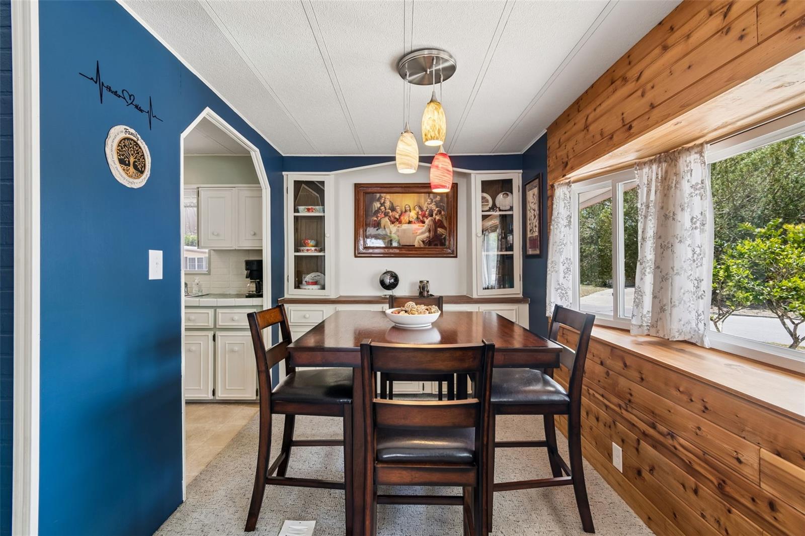 14289 MIDFIELD ST, BROOKSVILLE, FL, 34613