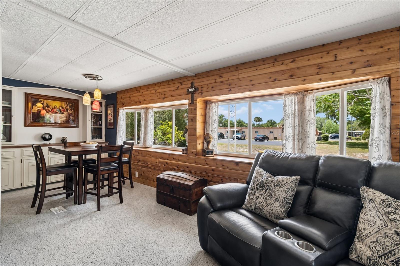 14289 MIDFIELD ST, BROOKSVILLE, FL, 34613