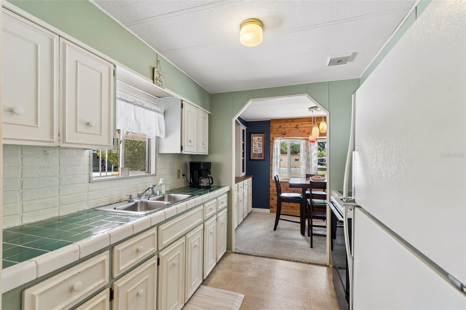 14289 MIDFIELD ST, BROOKSVILLE, FL, 34613