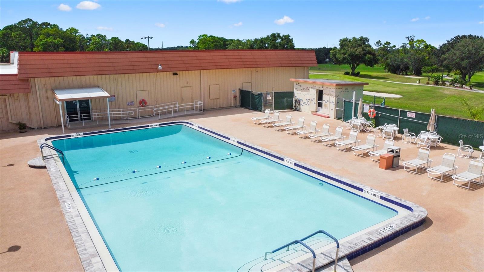 14289 MIDFIELD ST, BROOKSVILLE, FL, 34613