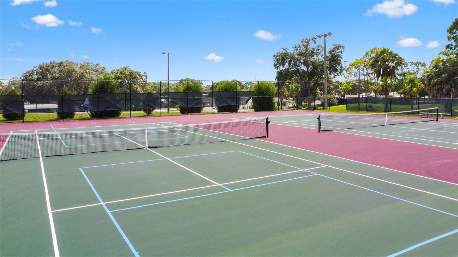 14289 MIDFIELD ST, BROOKSVILLE, FL, 34613
