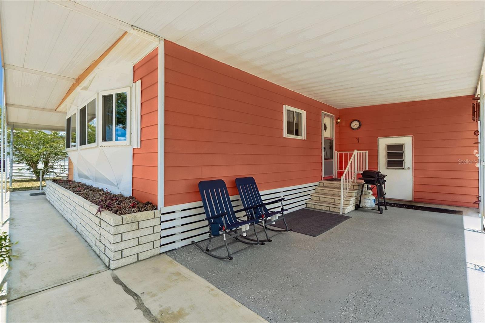 14289 MIDFIELD ST, BROOKSVILLE, FL, 34613