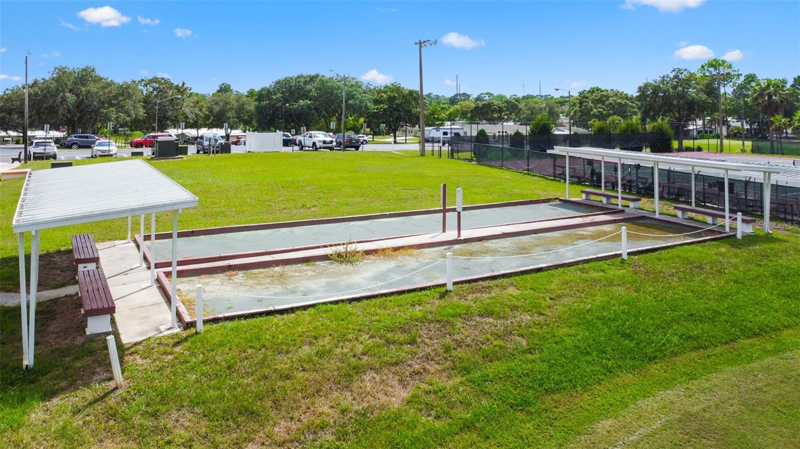 14289 MIDFIELD ST, BROOKSVILLE, FL, 34613