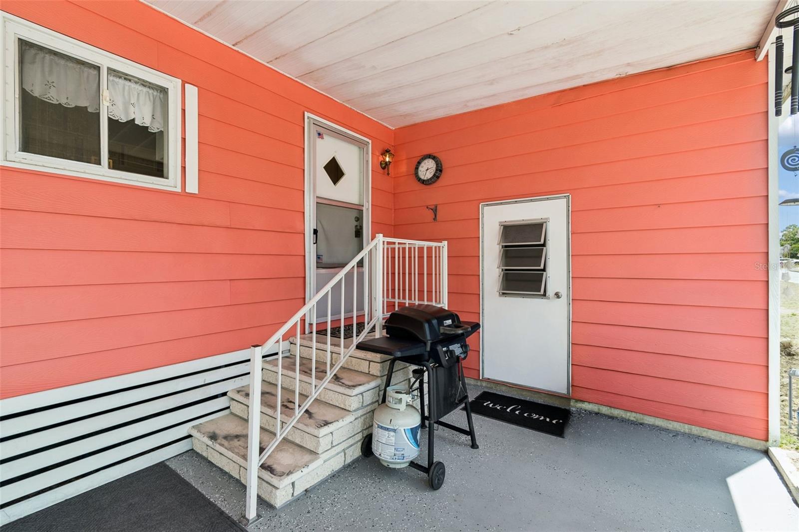 14289 MIDFIELD ST, BROOKSVILLE, FL, 34613