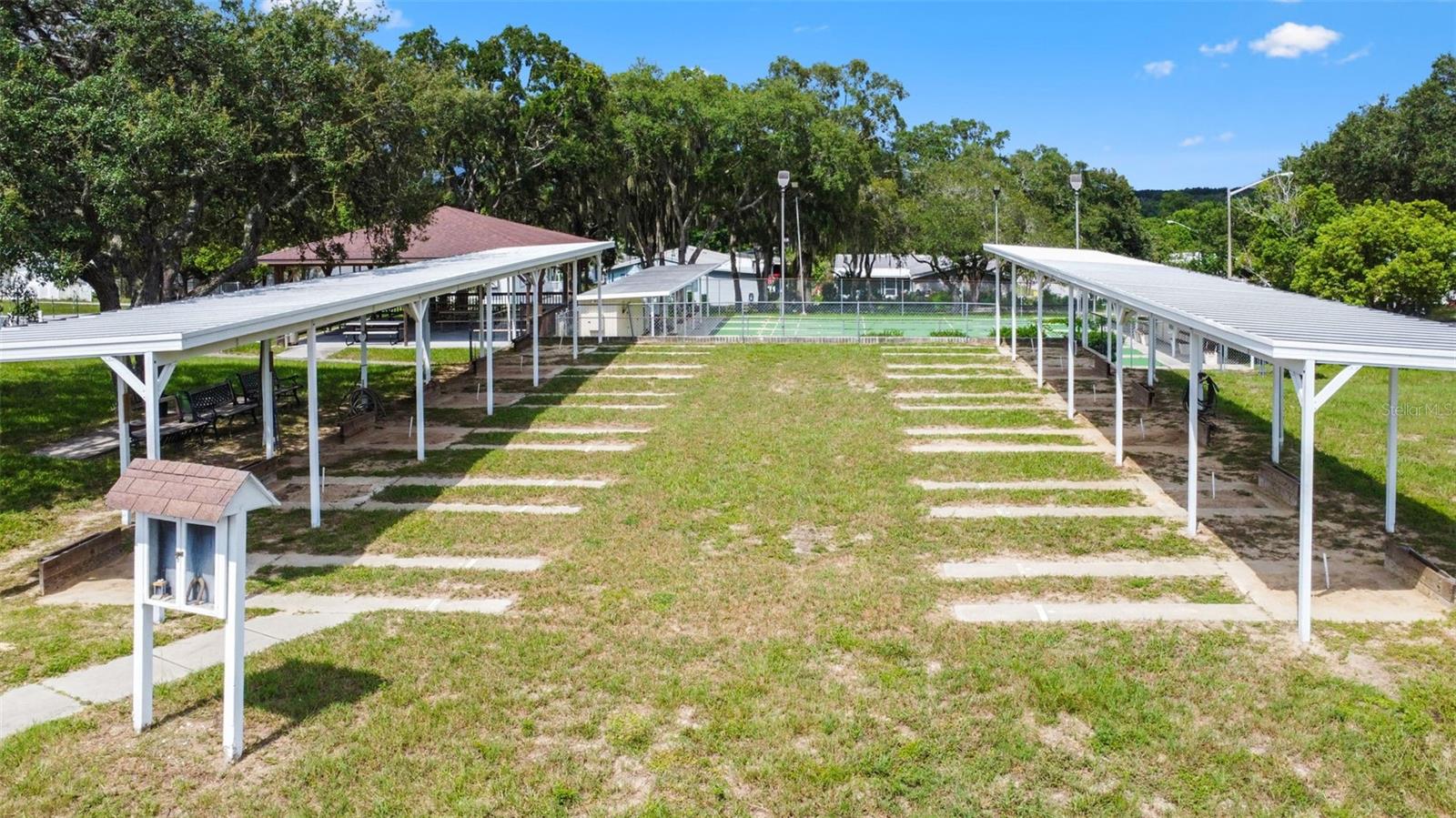 14289 MIDFIELD ST, BROOKSVILLE, FL, 34613