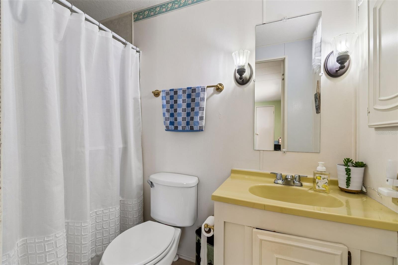 14289 MIDFIELD ST, BROOKSVILLE, FL, 34613