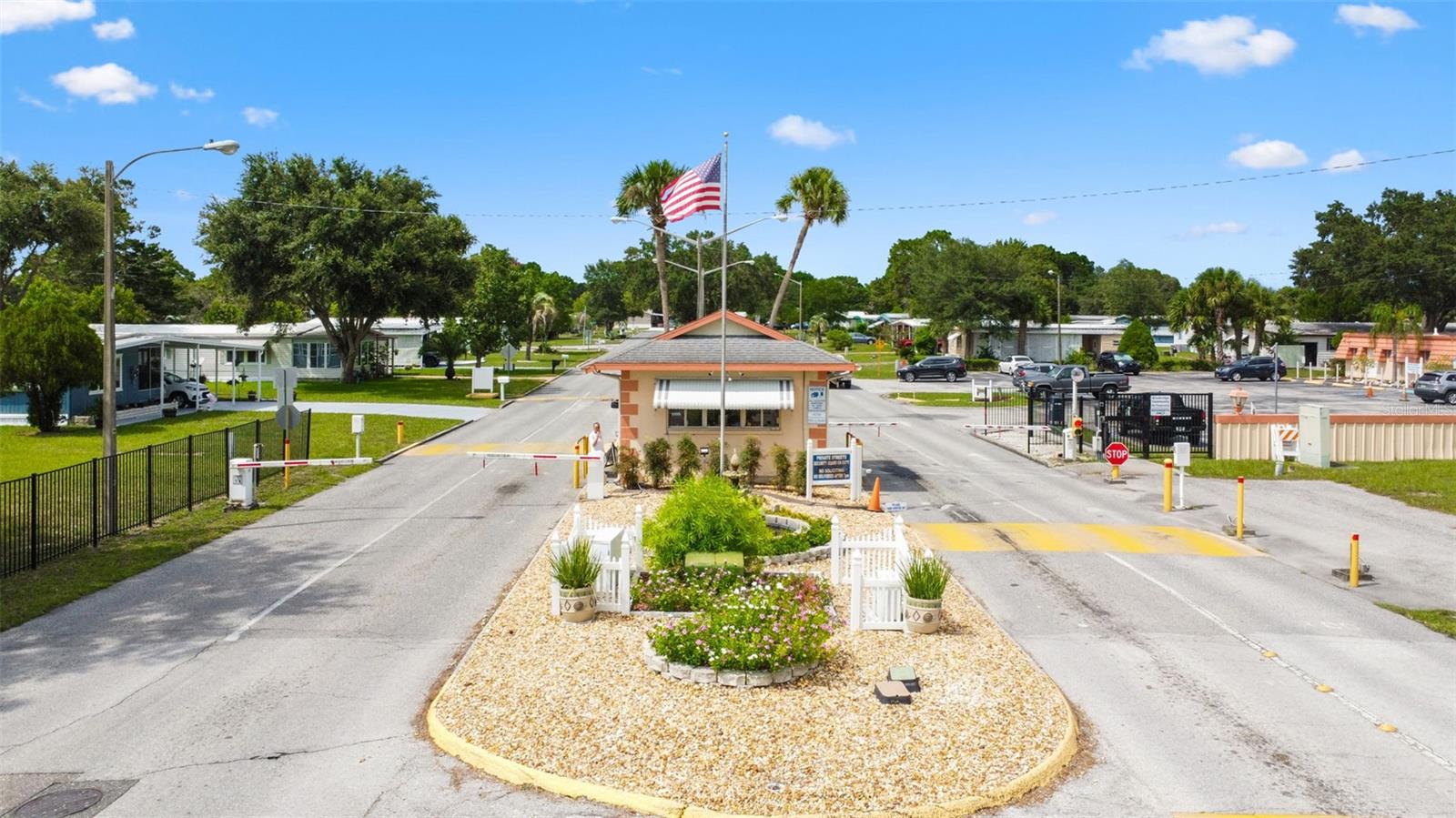 14289 MIDFIELD ST, BROOKSVILLE, FL, 34613