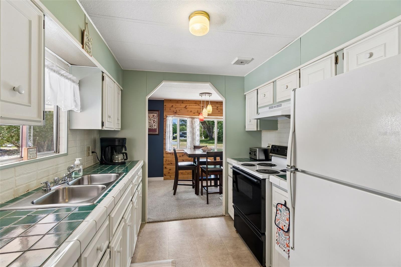 14289 MIDFIELD ST, BROOKSVILLE, FL, 34613