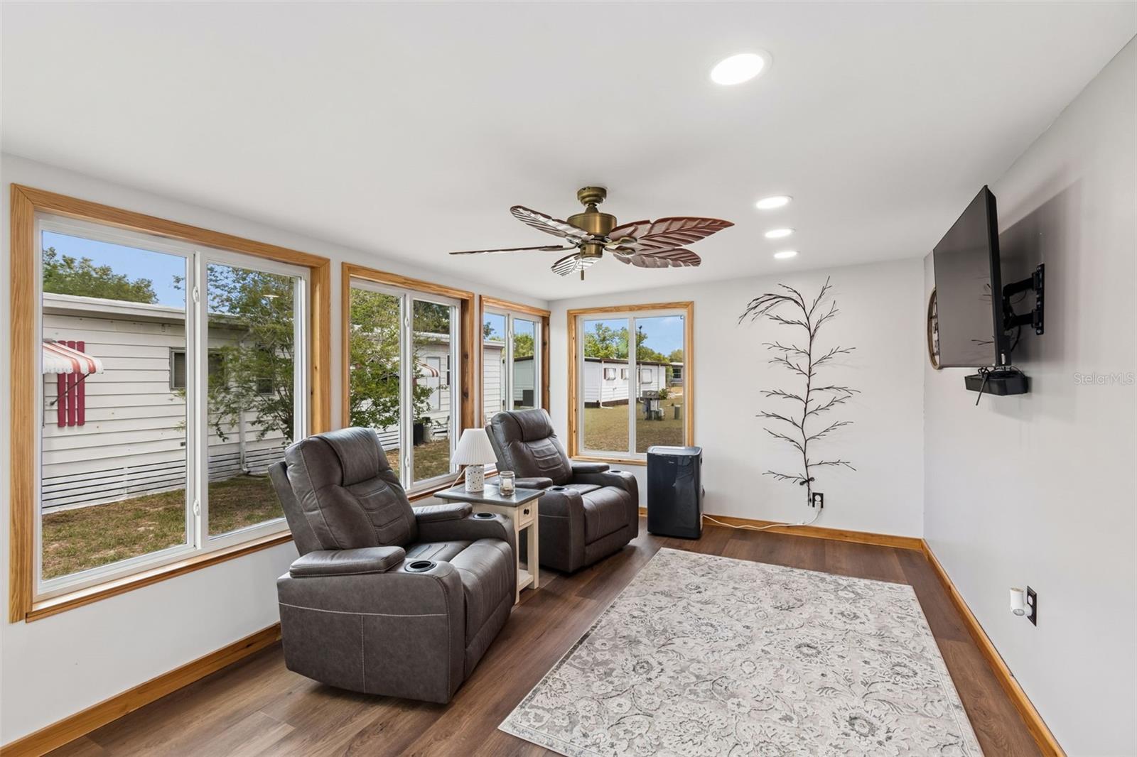 14289 MIDFIELD ST, BROOKSVILLE, FL, 34613