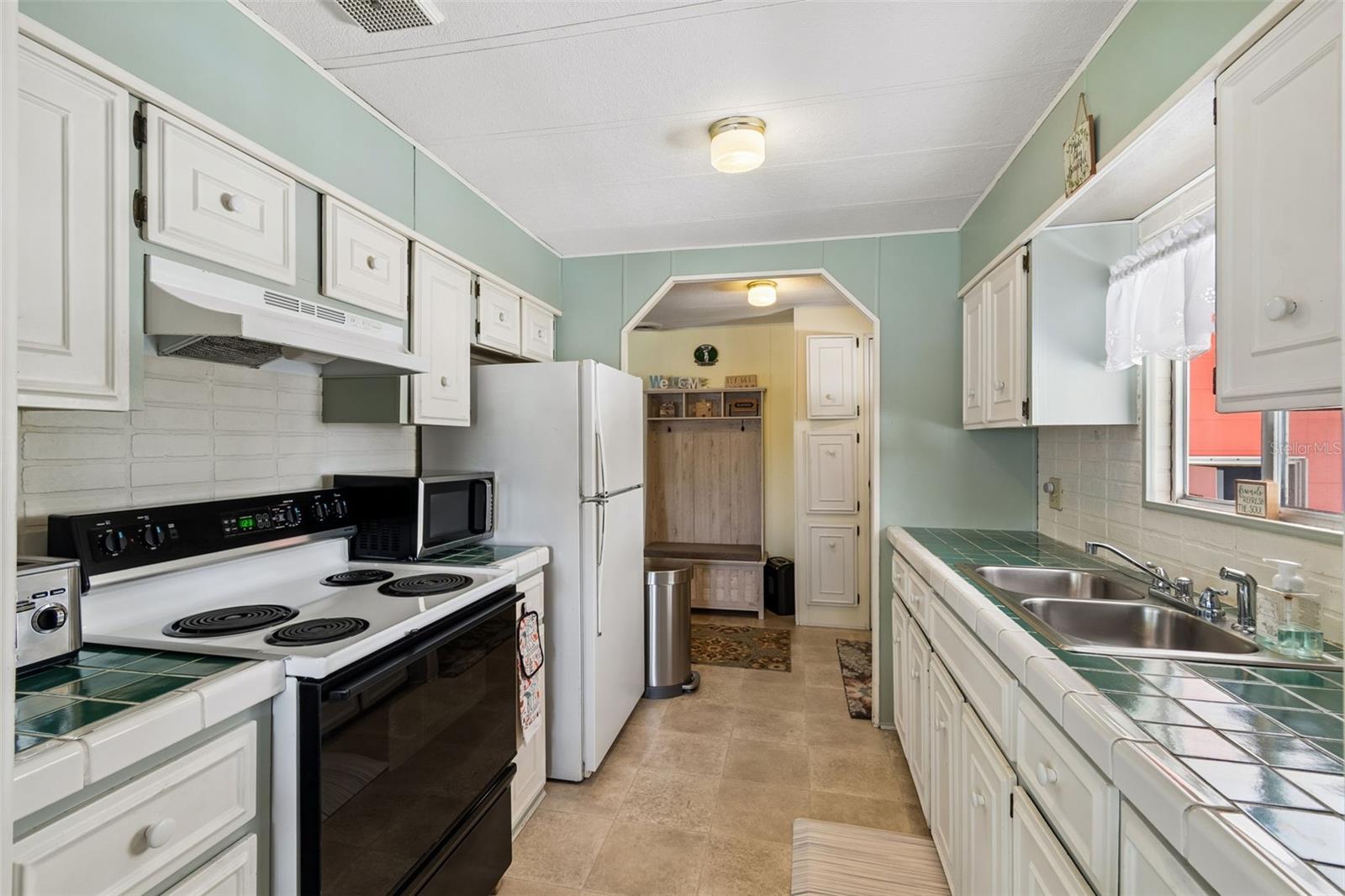 14289 MIDFIELD ST, BROOKSVILLE, FL, 34613