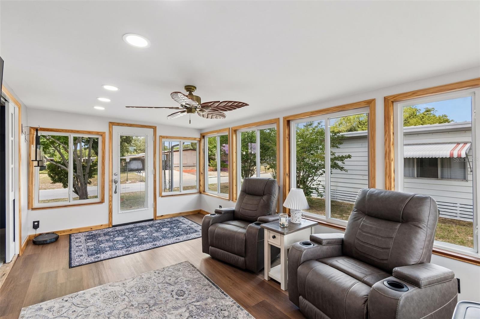 14289 MIDFIELD ST, BROOKSVILLE, FL, 34613