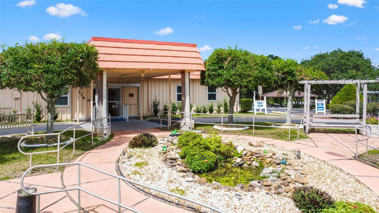 14289 MIDFIELD ST, BROOKSVILLE, FL, 34613