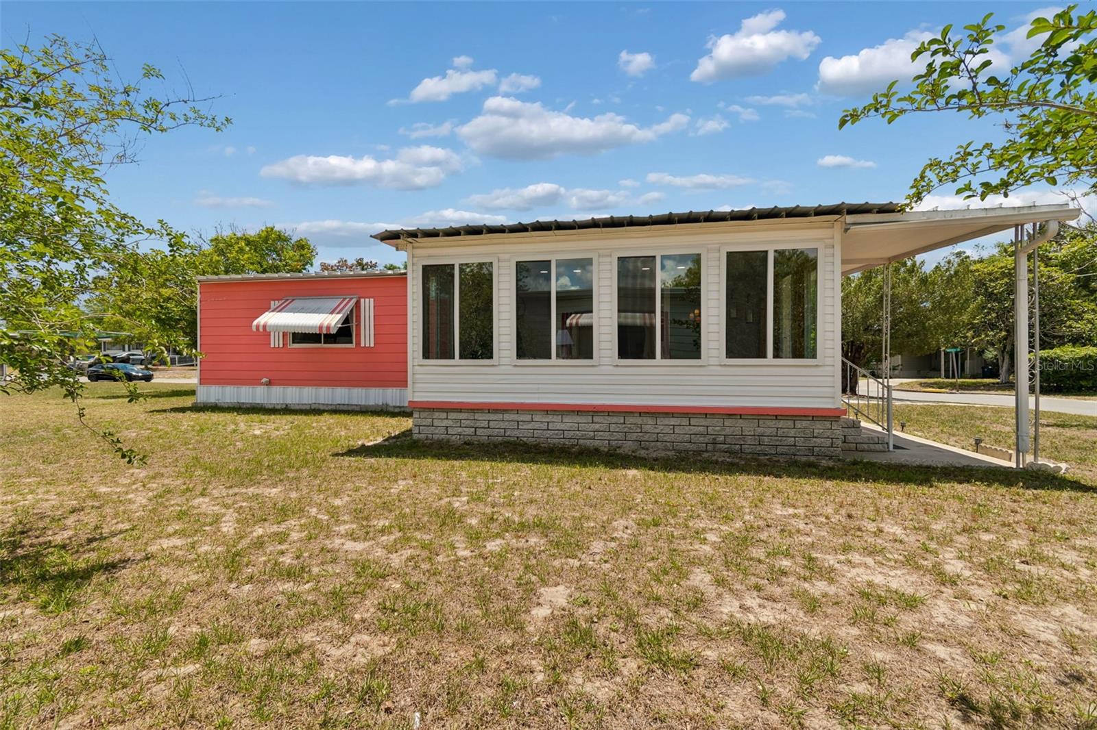 14289 MIDFIELD ST, BROOKSVILLE, FL, 34613