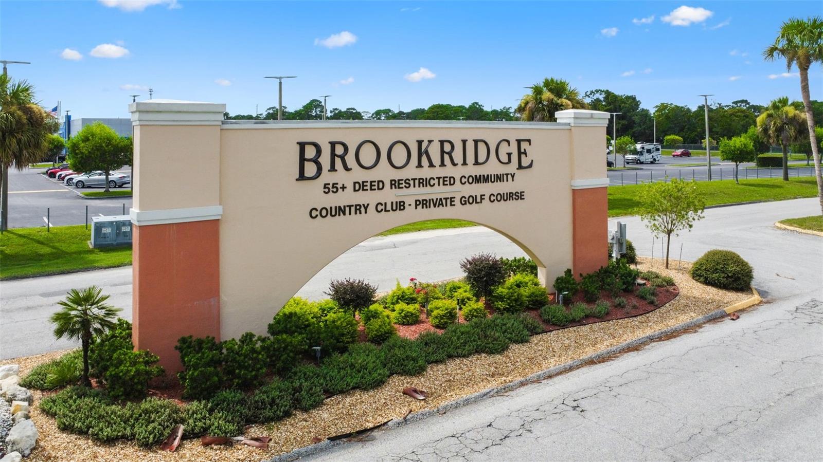 14289 MIDFIELD ST, BROOKSVILLE, FL, 34613