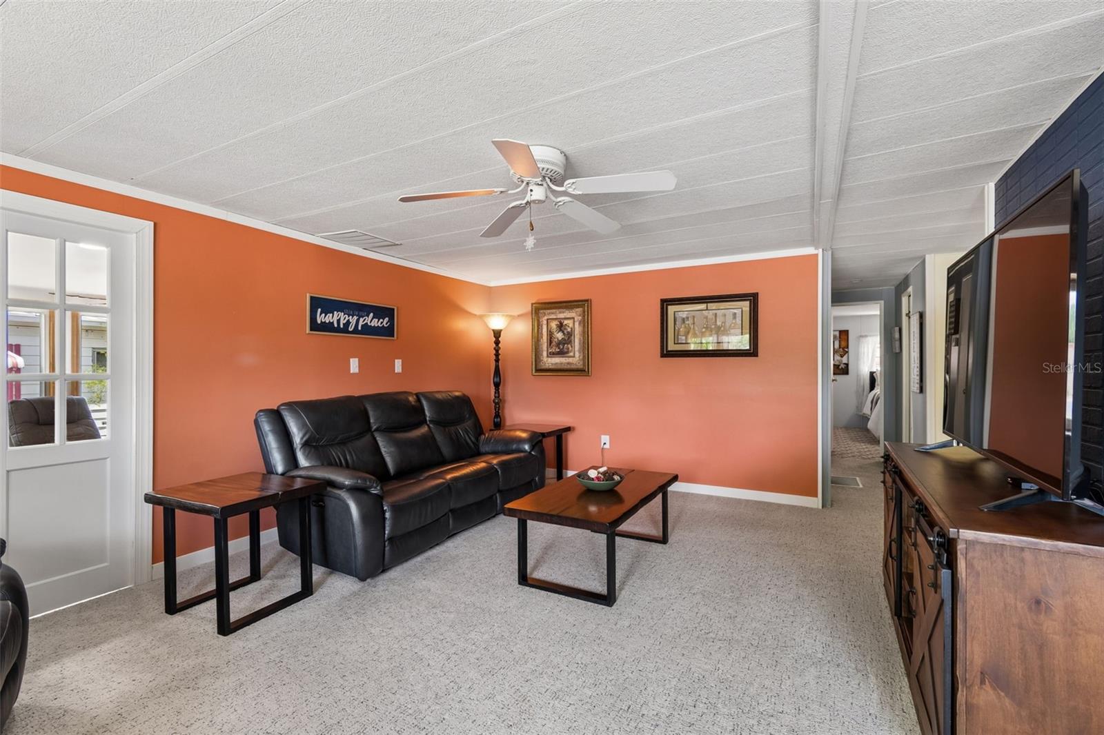 14289 MIDFIELD ST, BROOKSVILLE, FL, 34613