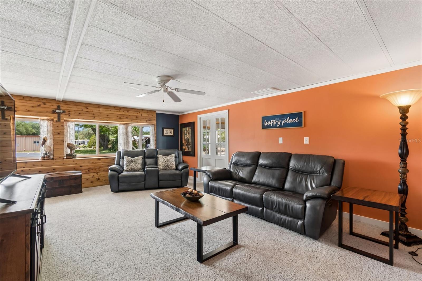 14289 MIDFIELD ST, BROOKSVILLE, FL, 34613