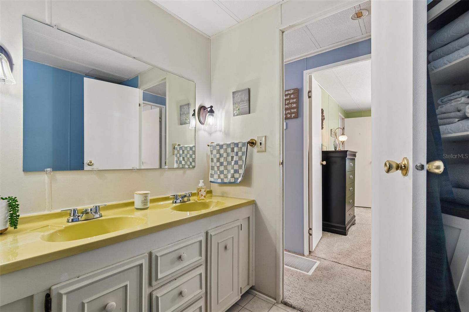 14289 MIDFIELD ST, BROOKSVILLE, FL, 34613